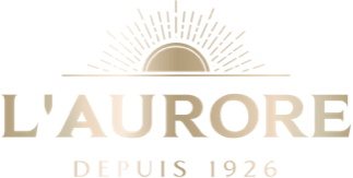 L'Aurore - Vins blancs, rouges et Crémant de Bourgogne