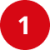 icon-1