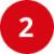 icon-2