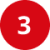 icon-3