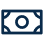 icon-4