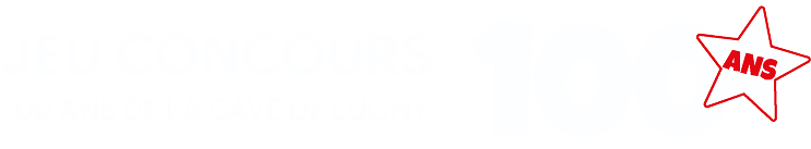 jeu-concours
