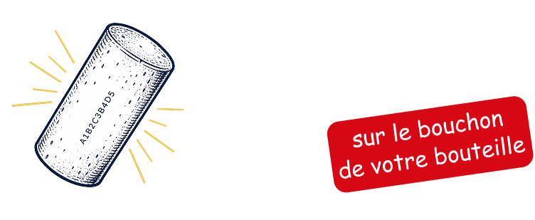 jouer-et-gagner